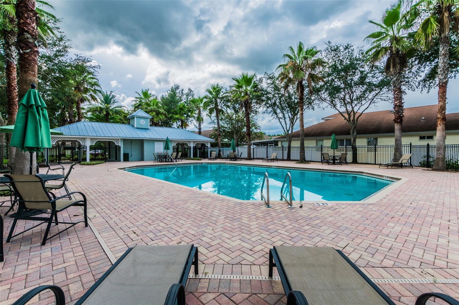 18034 LAKE REFLECTIONS BLVD, LUTZ, FL, 33558