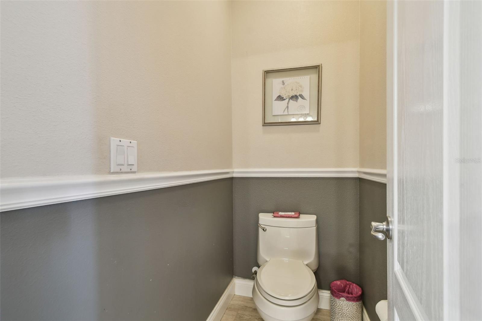 18034 LAKE REFLECTIONS BLVD, LUTZ, FL, 33558