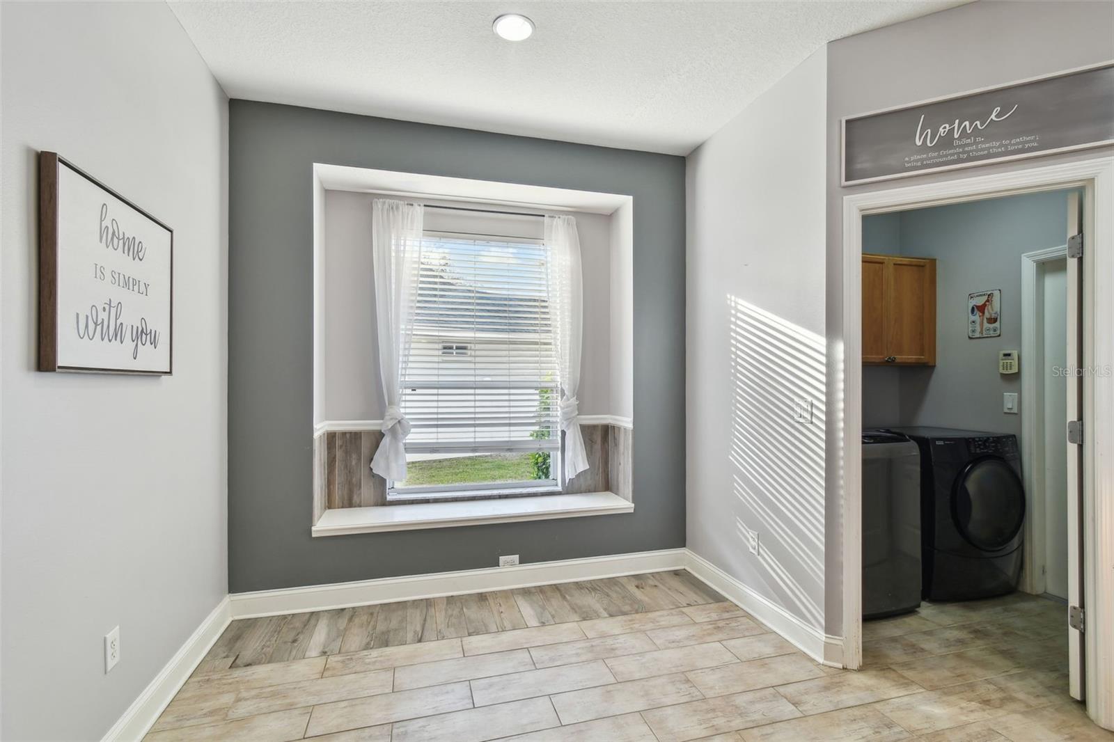 18034 LAKE REFLECTIONS BLVD, LUTZ, FL, 33558