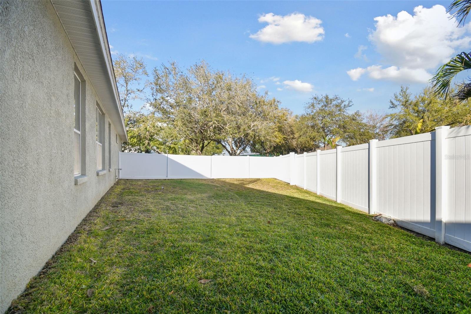 18034 LAKE REFLECTIONS BLVD, LUTZ, FL, 33558