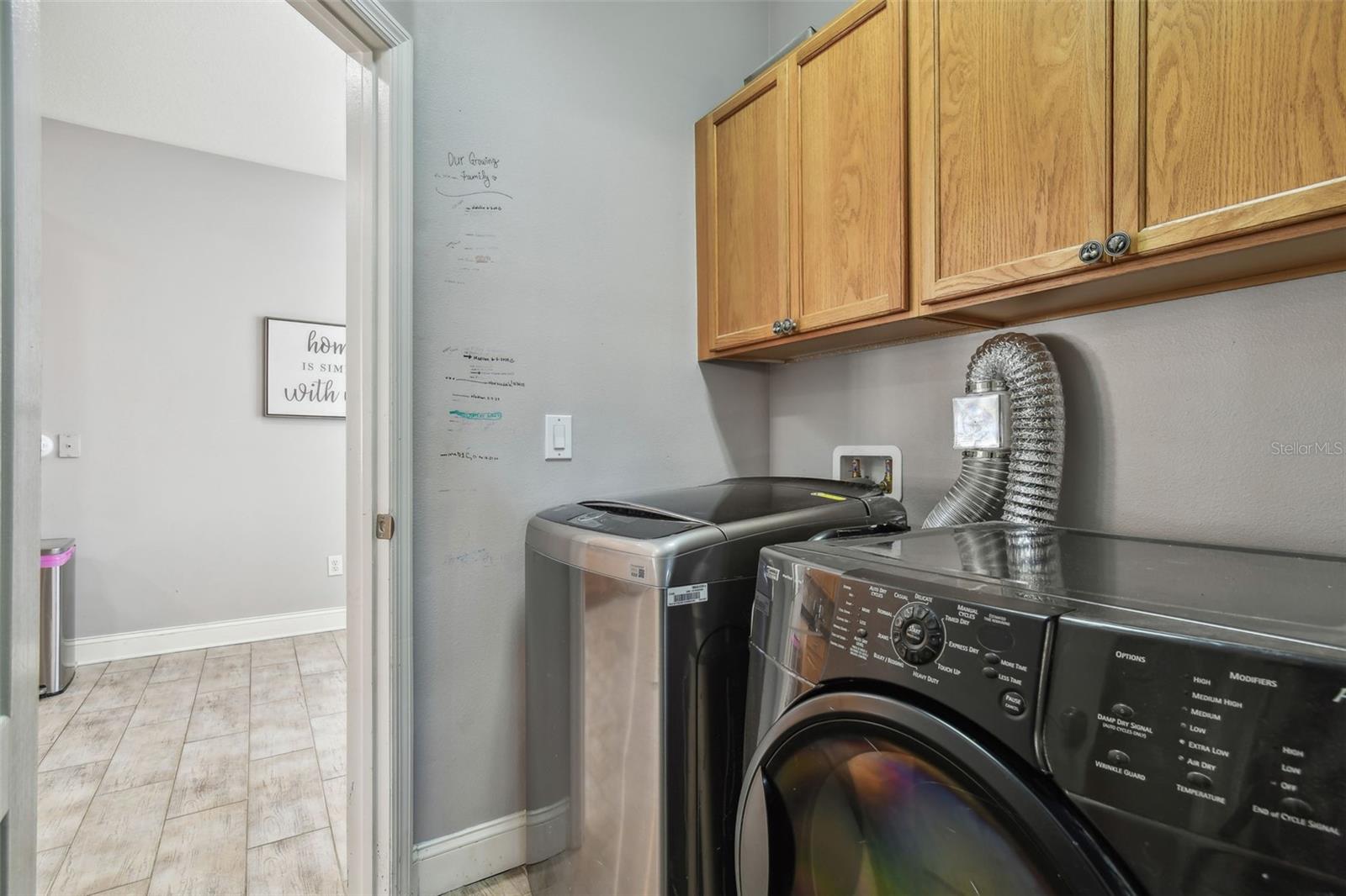 18034 LAKE REFLECTIONS BLVD, LUTZ, FL, 33558