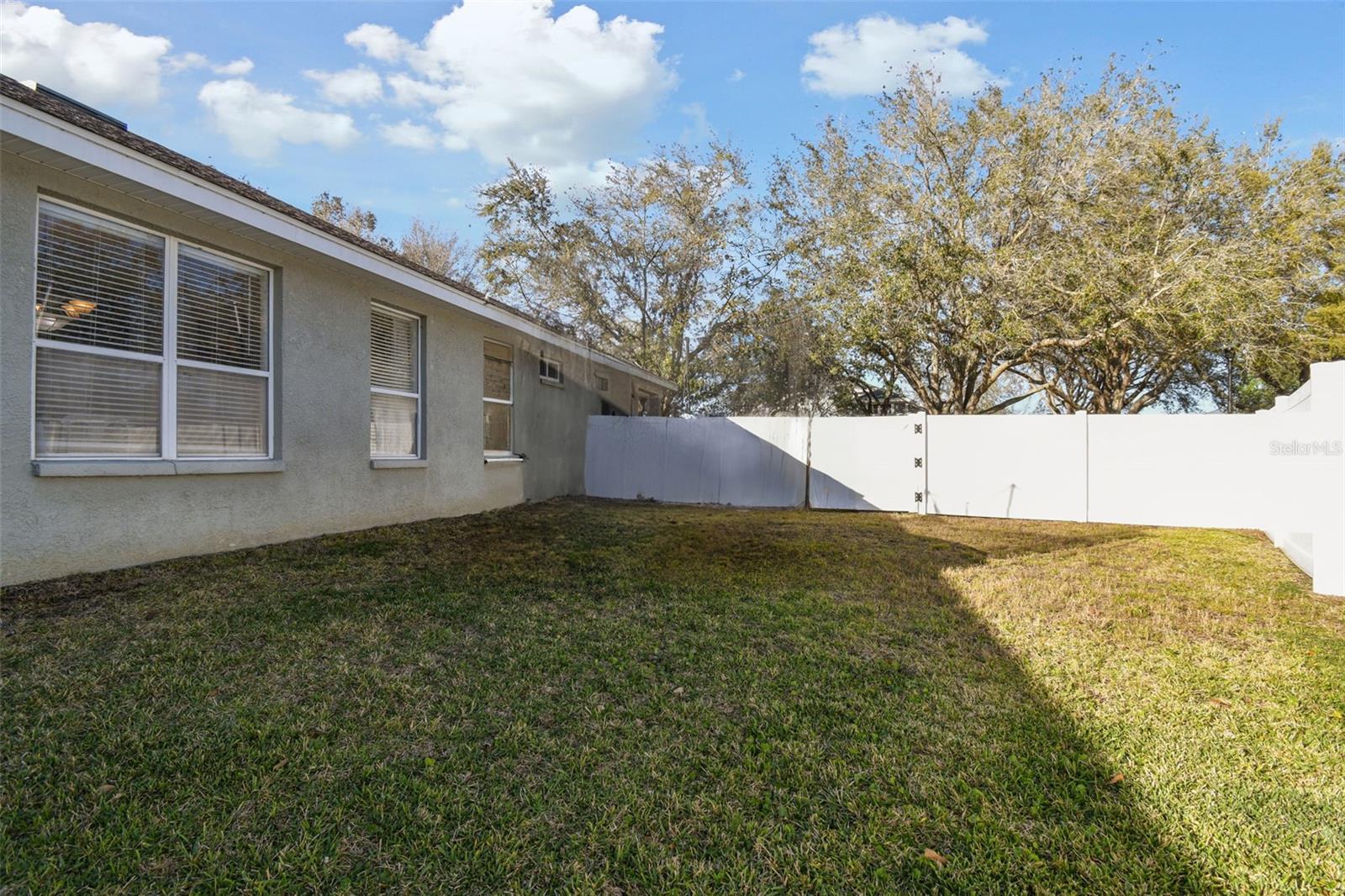 18034 LAKE REFLECTIONS BLVD, LUTZ, FL, 33558