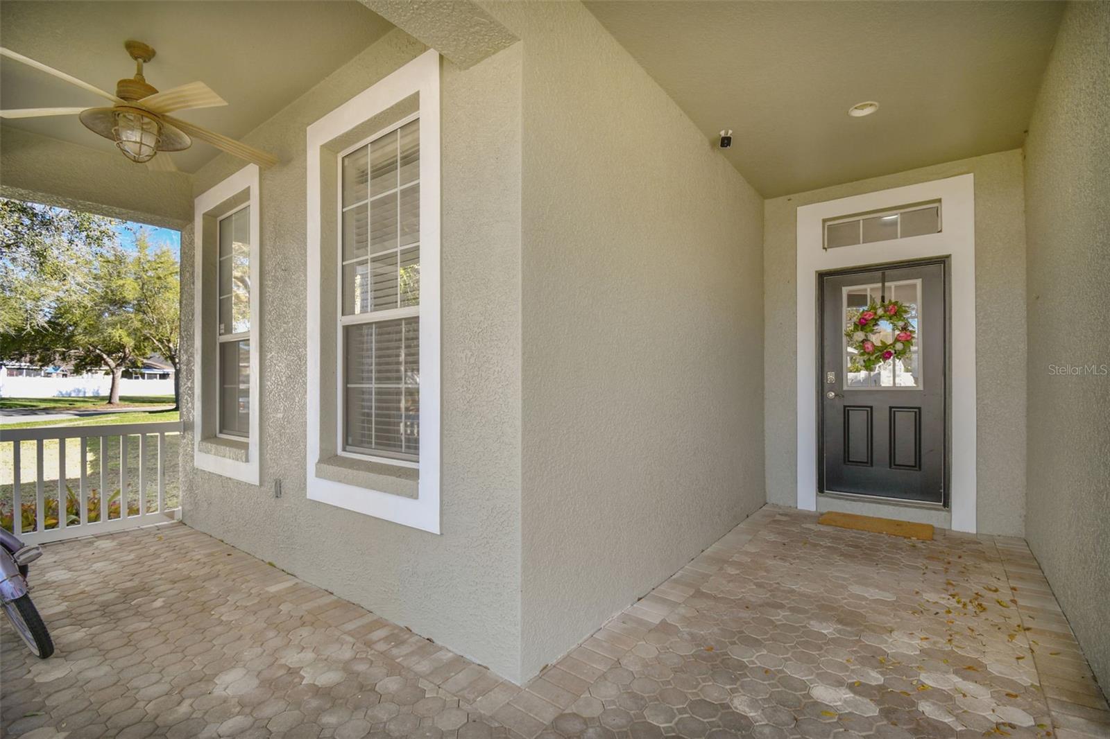 18034 LAKE REFLECTIONS BLVD, LUTZ, FL, 33558