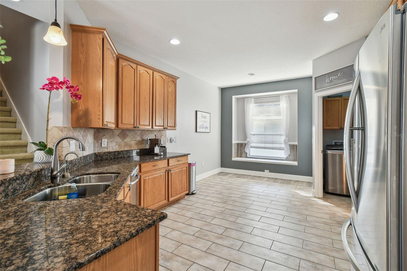 18034 LAKE REFLECTIONS BLVD, LUTZ, FL, 33558