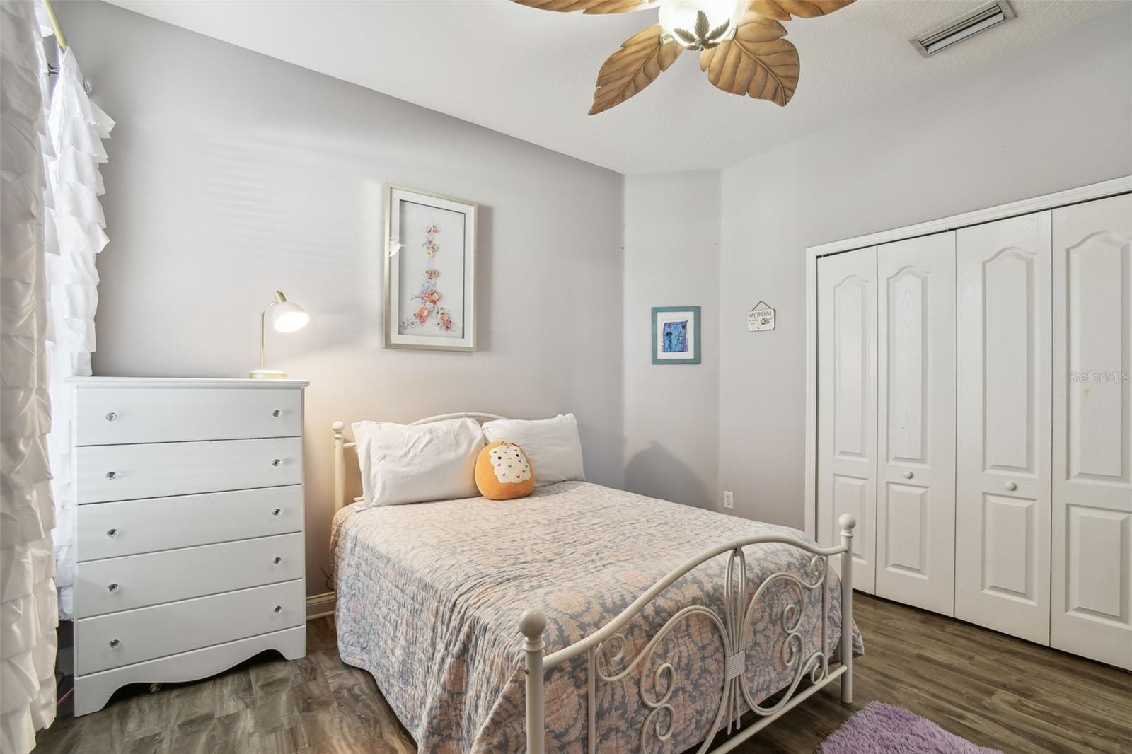 18034 LAKE REFLECTIONS BLVD, LUTZ, FL, 33558