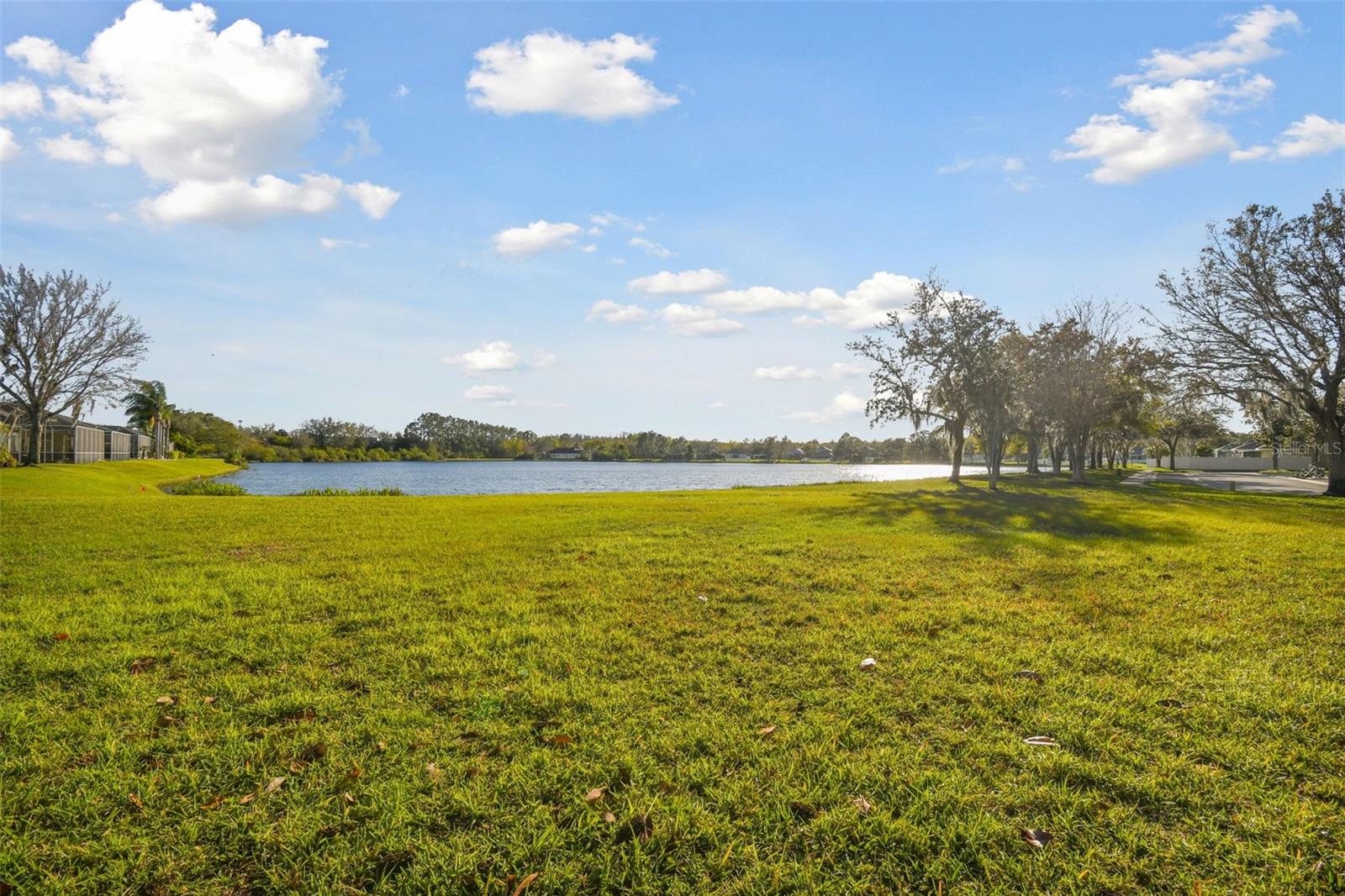 18034 LAKE REFLECTIONS BLVD, LUTZ, FL, 33558