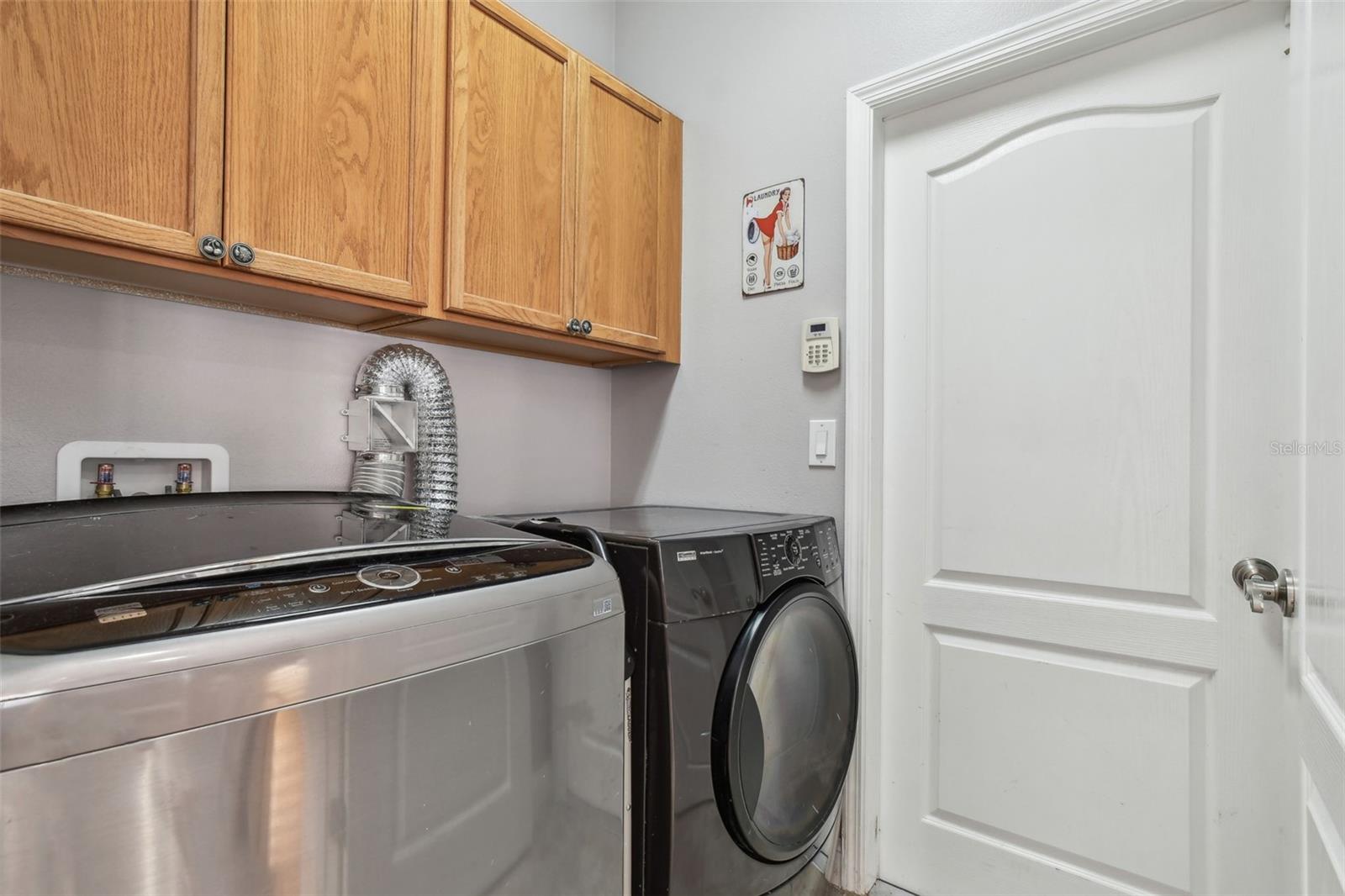 18034 LAKE REFLECTIONS BLVD, LUTZ, FL, 33558