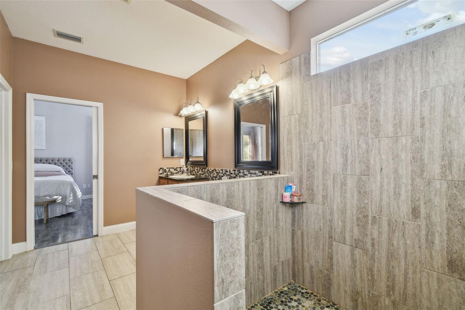 18034 LAKE REFLECTIONS BLVD, LUTZ, FL, 33558