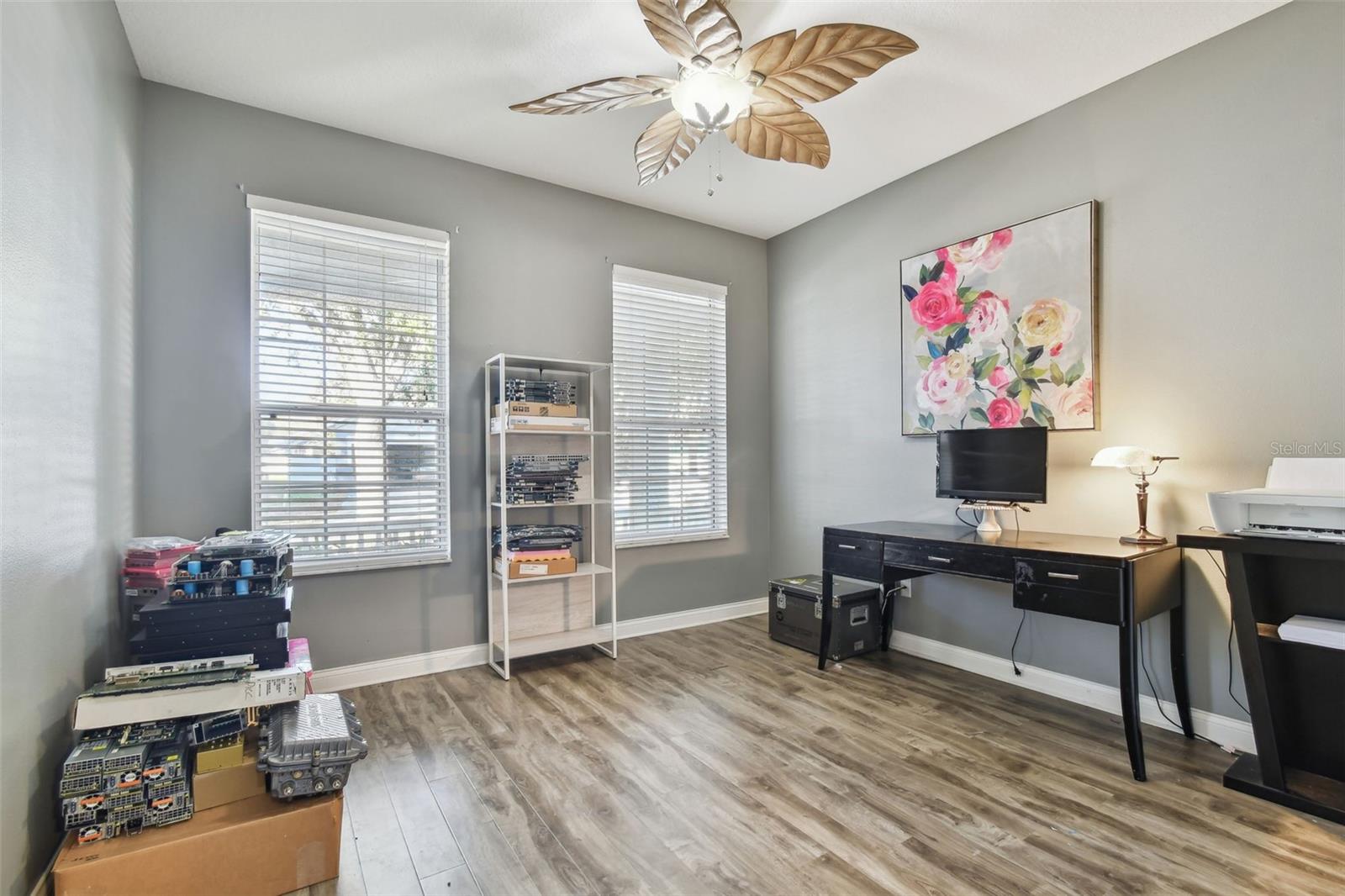 18034 LAKE REFLECTIONS BLVD, LUTZ, FL, 33558