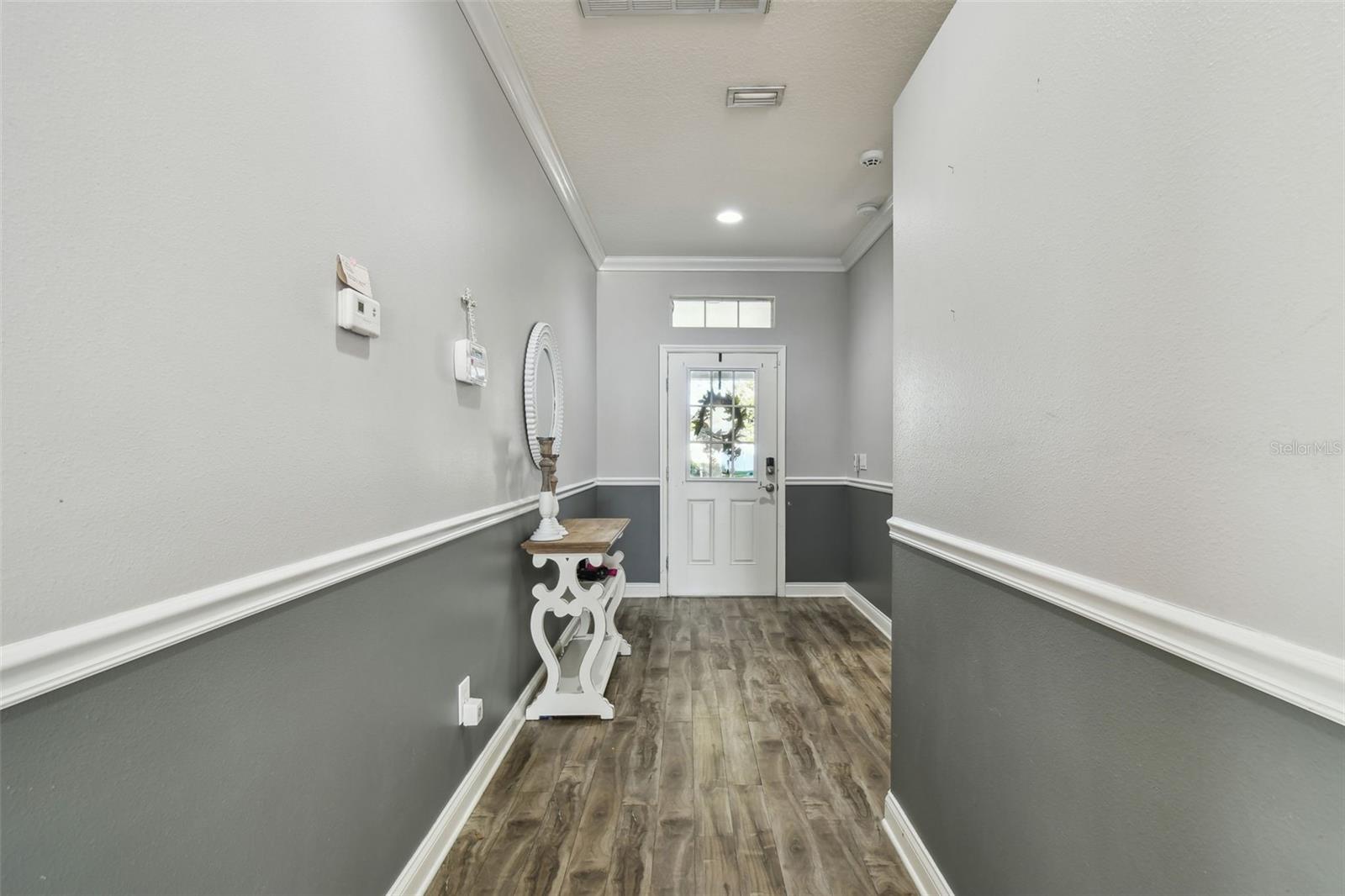 18034 LAKE REFLECTIONS BLVD, LUTZ, FL, 33558