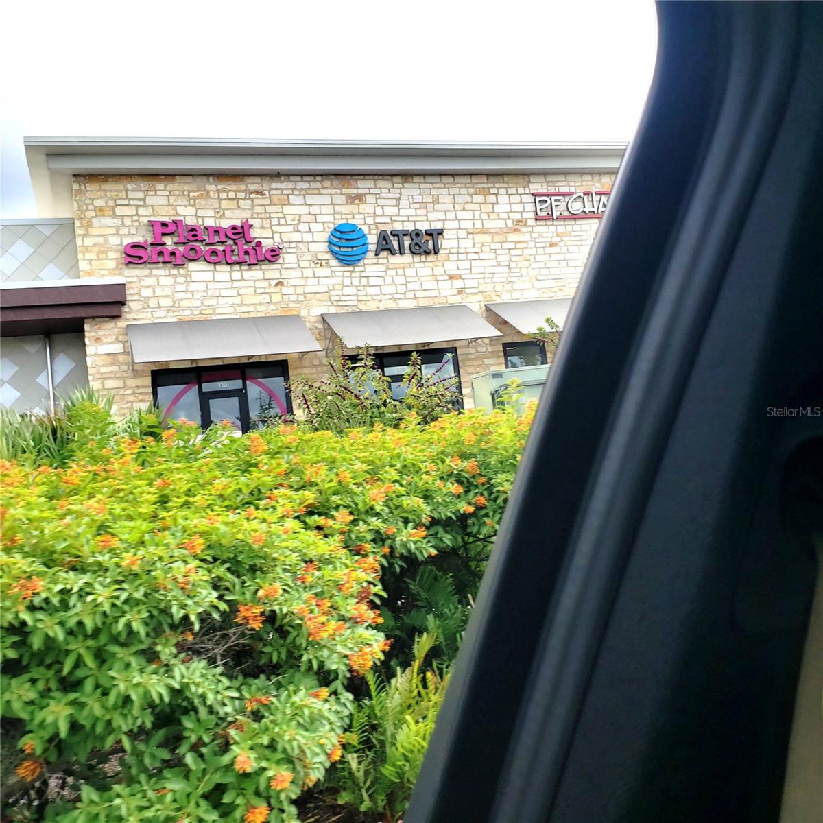 6316 TABEBUIA PKWY, WINTER GARDEN, FL, 34787