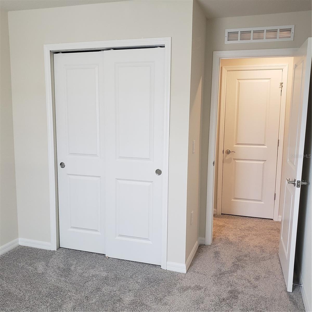 6316 TABEBUIA PKWY, WINTER GARDEN, FL, 34787