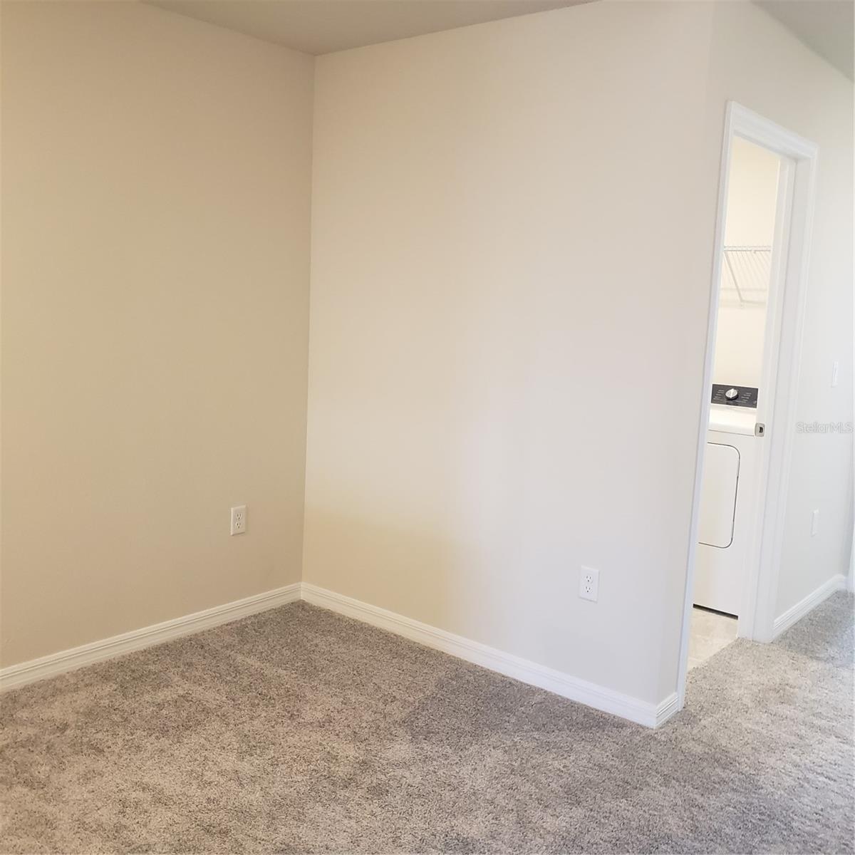 6316 TABEBUIA PKWY, WINTER GARDEN, FL, 34787