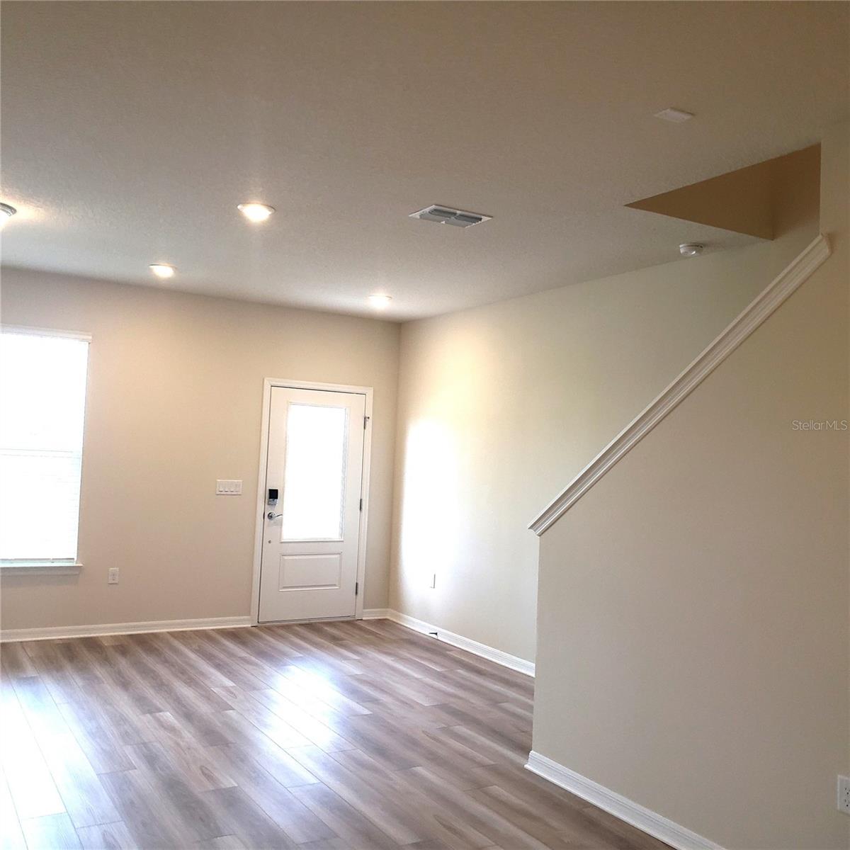 6316 TABEBUIA PKWY, WINTER GARDEN, FL, 34787