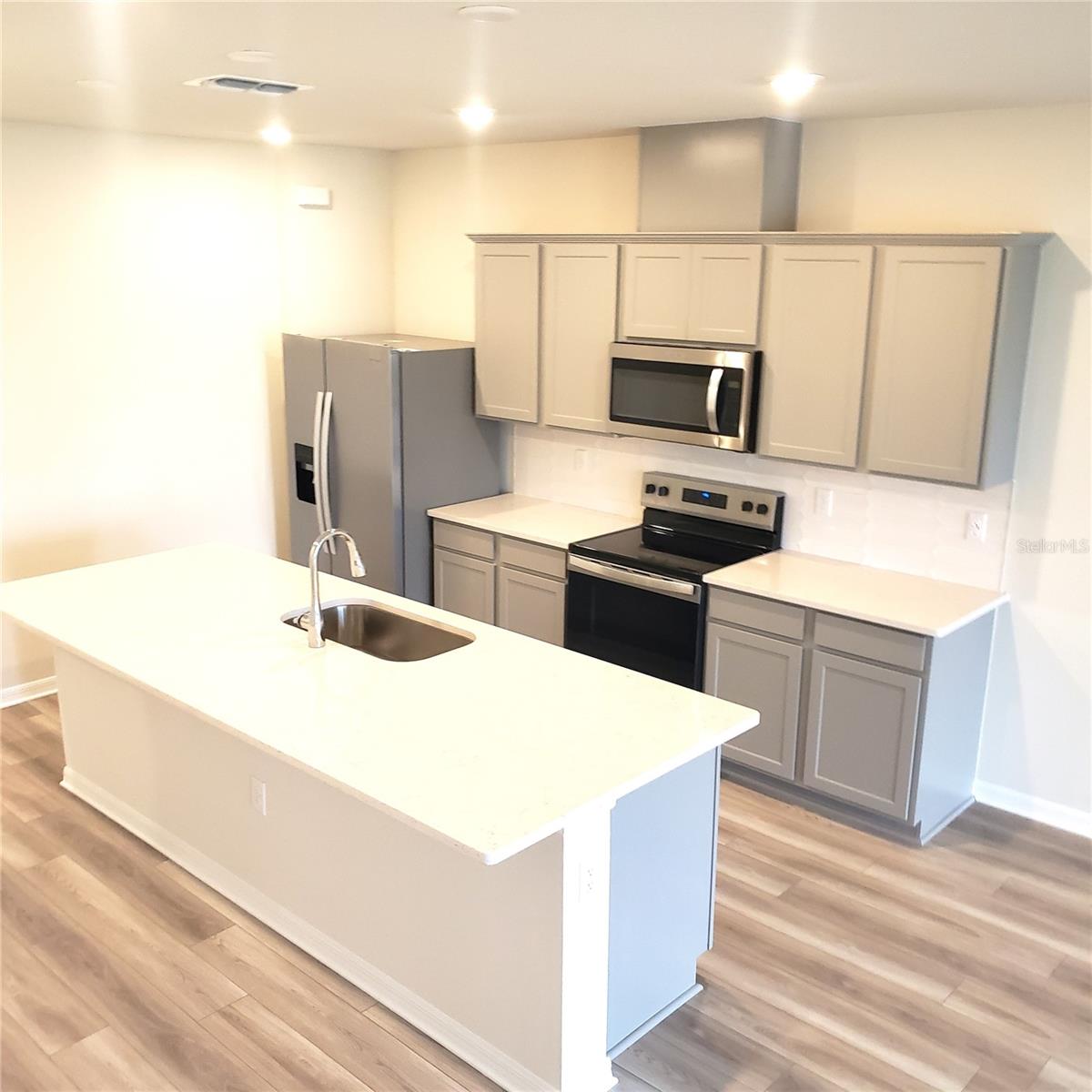 6316 TABEBUIA PKWY, WINTER GARDEN, FL, 34787