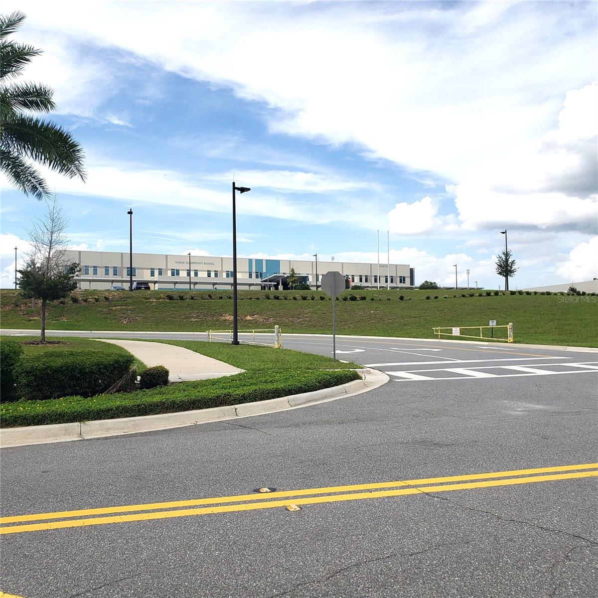 6316 TABEBUIA PKWY, WINTER GARDEN, FL, 34787