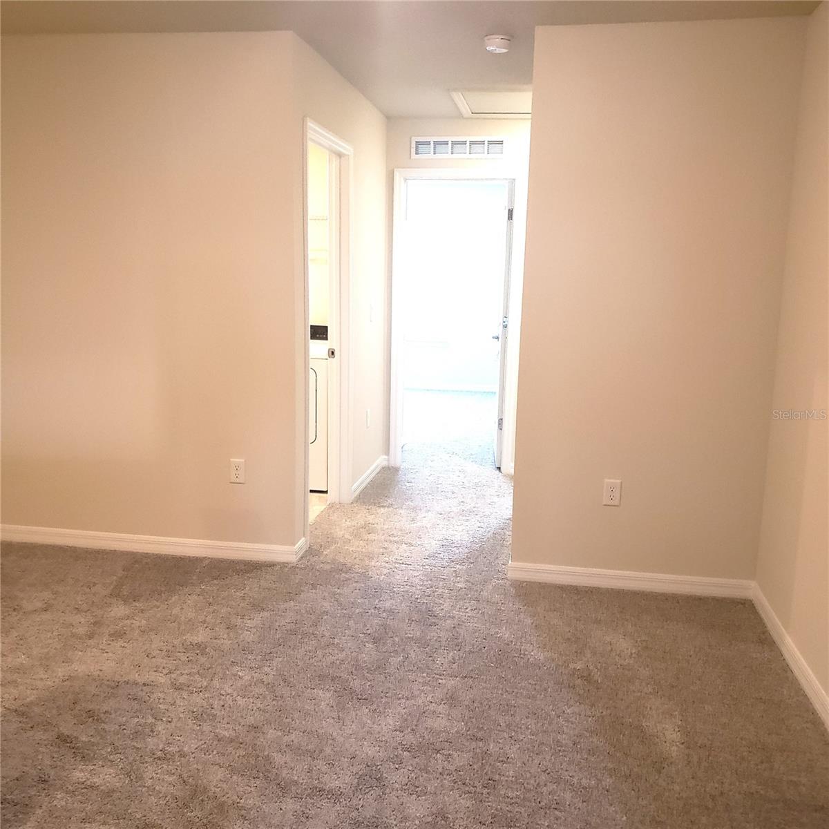 6316 TABEBUIA PKWY, WINTER GARDEN, FL, 34787