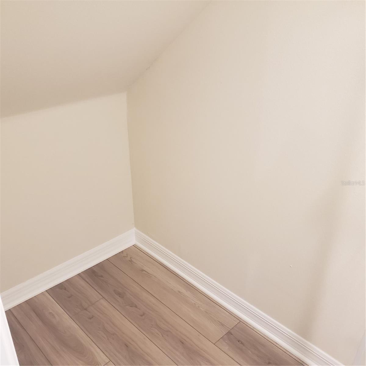 6316 TABEBUIA PKWY, WINTER GARDEN, FL, 34787