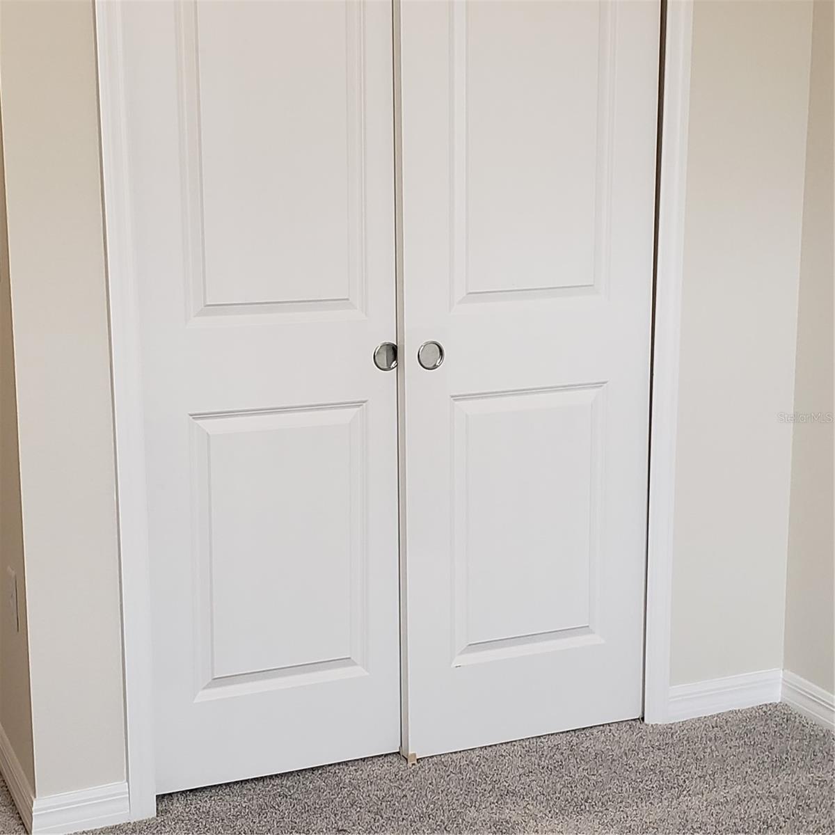 6316 TABEBUIA PKWY, WINTER GARDEN, FL, 34787