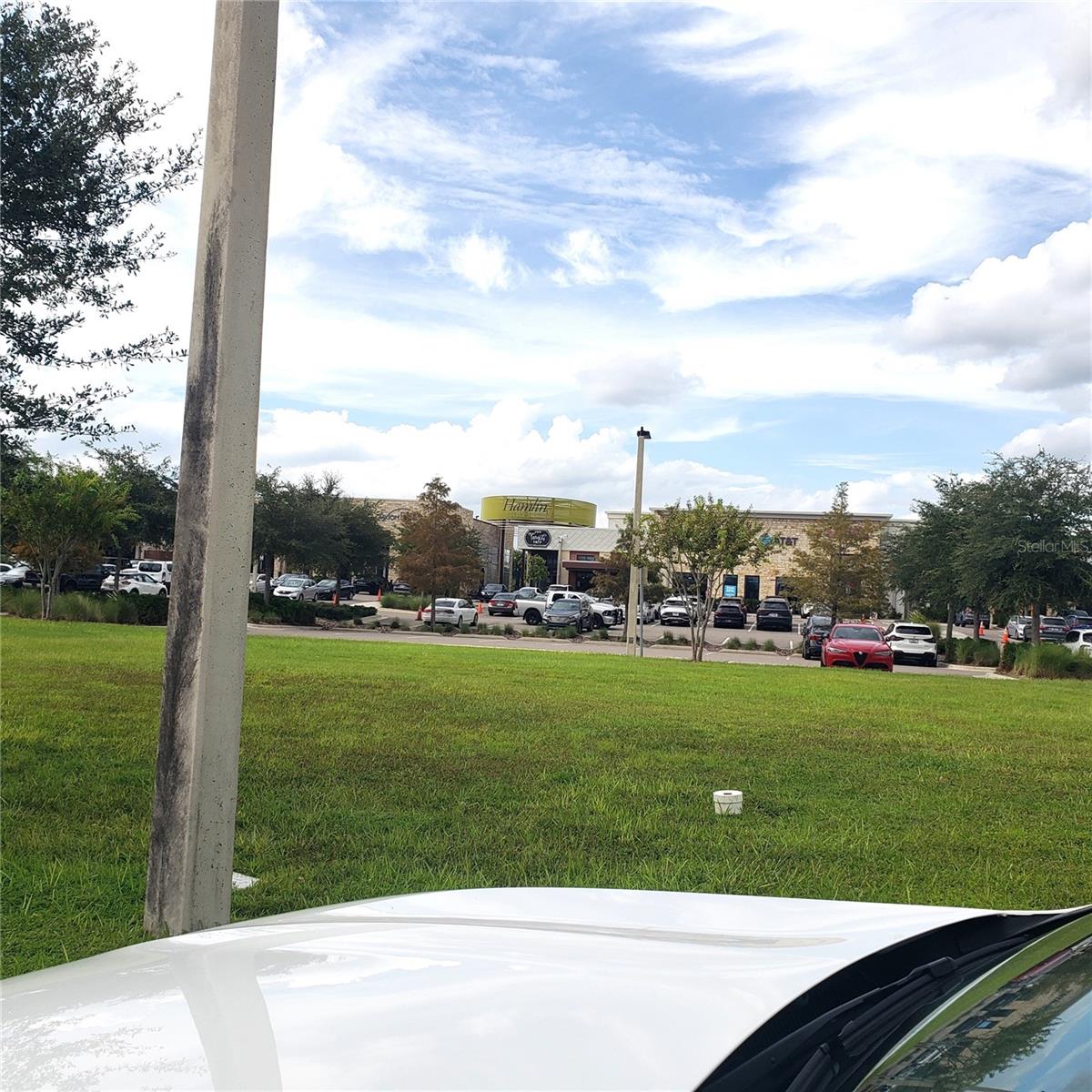 6316 TABEBUIA PKWY, WINTER GARDEN, FL, 34787