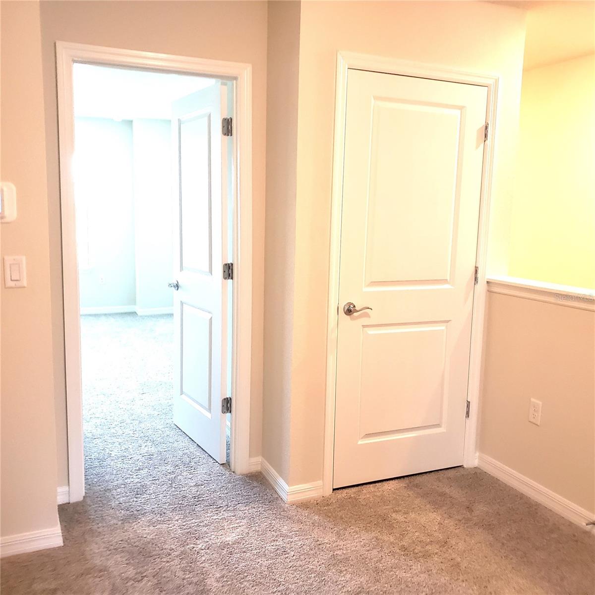 6316 TABEBUIA PKWY, WINTER GARDEN, FL, 34787