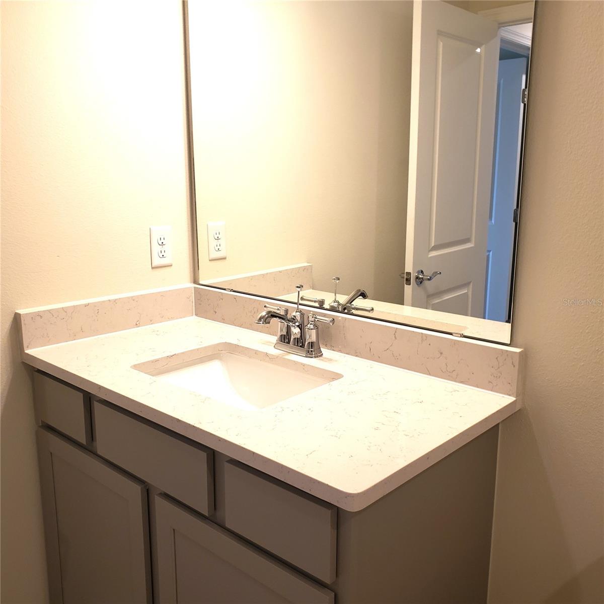 6316 TABEBUIA PKWY, WINTER GARDEN, FL, 34787