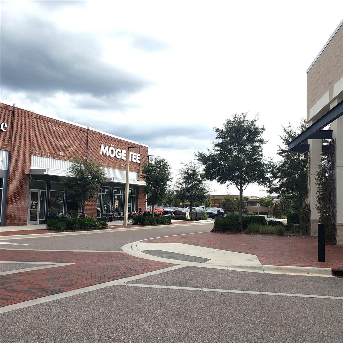 6316 TABEBUIA PKWY, WINTER GARDEN, FL, 34787