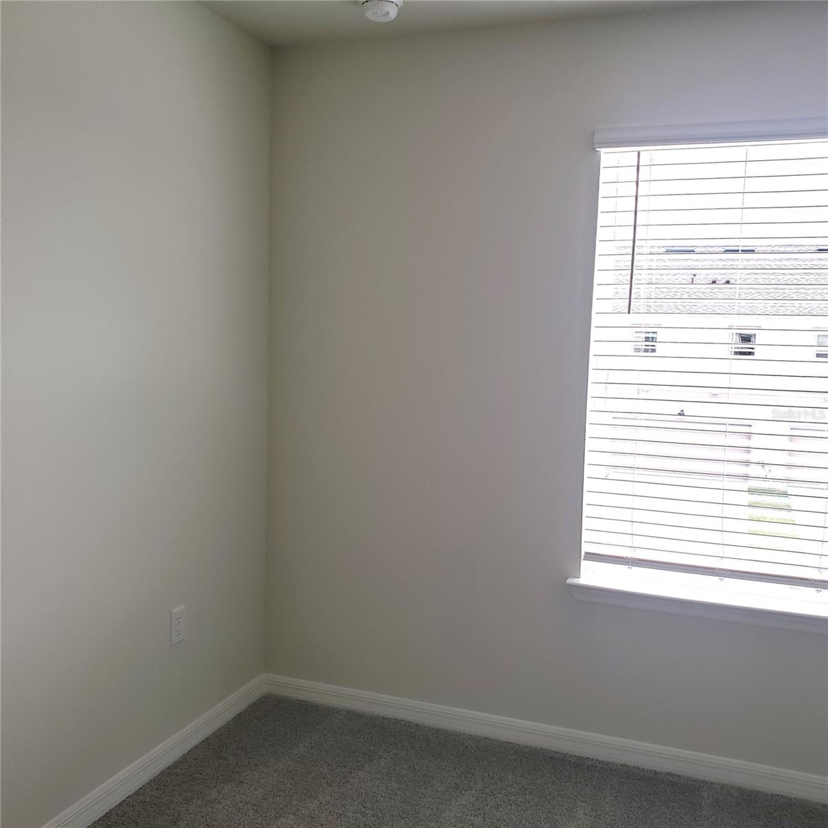 6316 TABEBUIA PKWY, WINTER GARDEN, FL, 34787