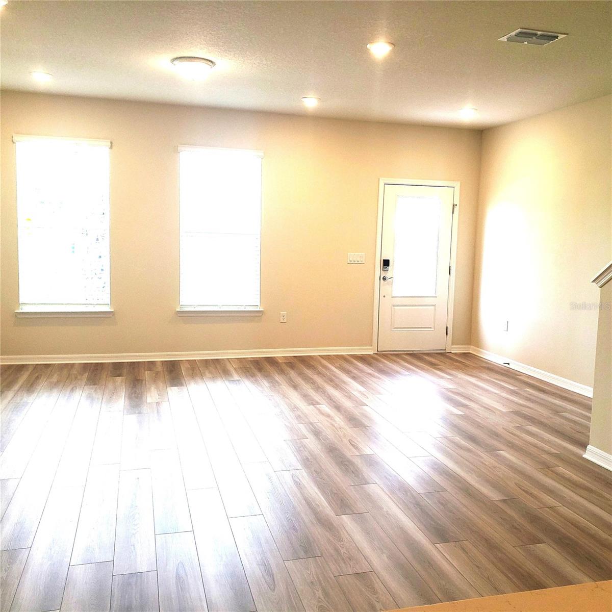 6316 TABEBUIA PKWY, WINTER GARDEN, FL, 34787