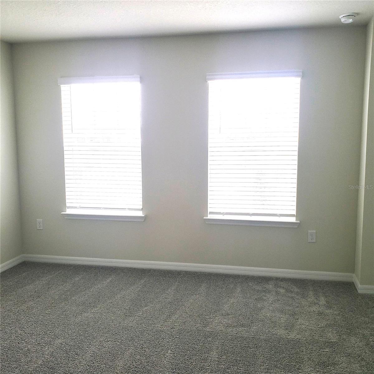 6316 TABEBUIA PKWY, WINTER GARDEN, FL, 34787