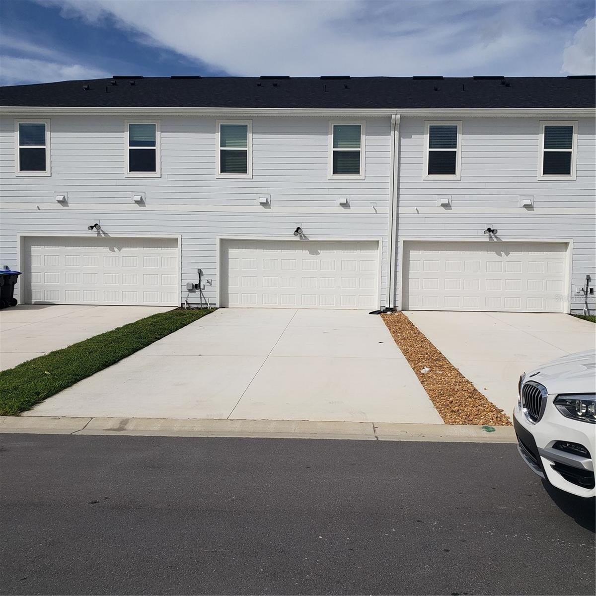 6316 TABEBUIA PKWY, WINTER GARDEN, FL, 34787