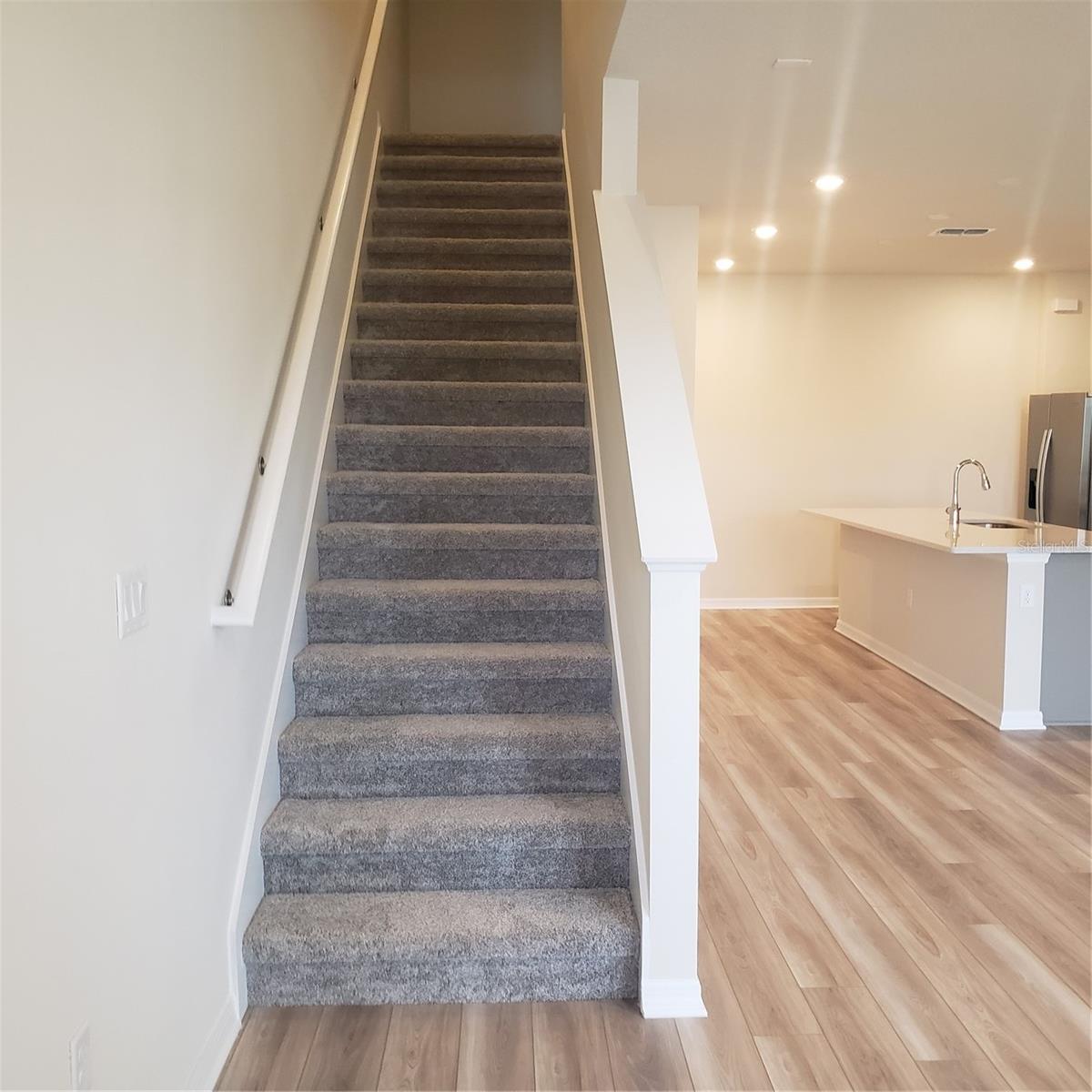 6316 TABEBUIA PKWY, WINTER GARDEN, FL, 34787