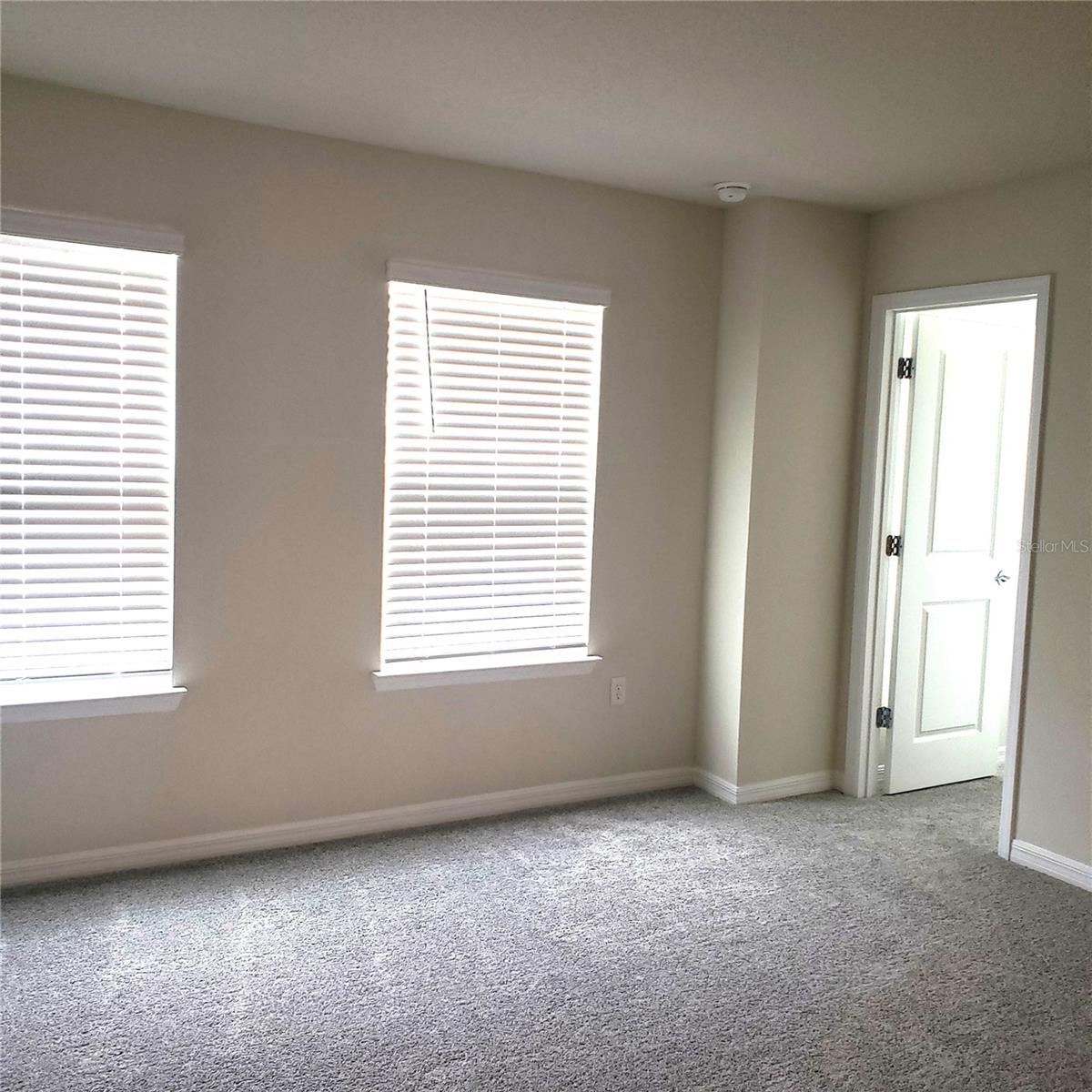 6316 TABEBUIA PKWY, WINTER GARDEN, FL, 34787