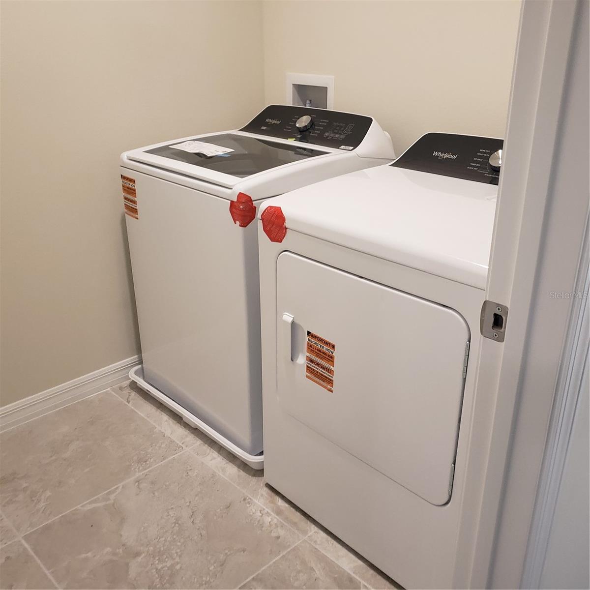 6316 TABEBUIA PKWY, WINTER GARDEN, FL, 34787