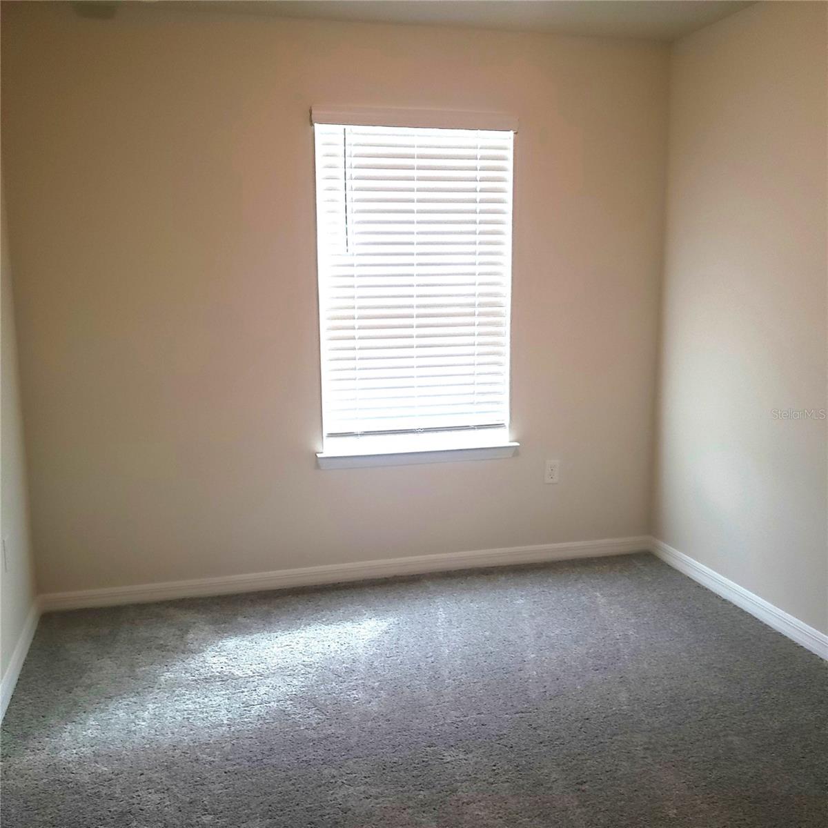 6316 TABEBUIA PKWY, WINTER GARDEN, FL, 34787