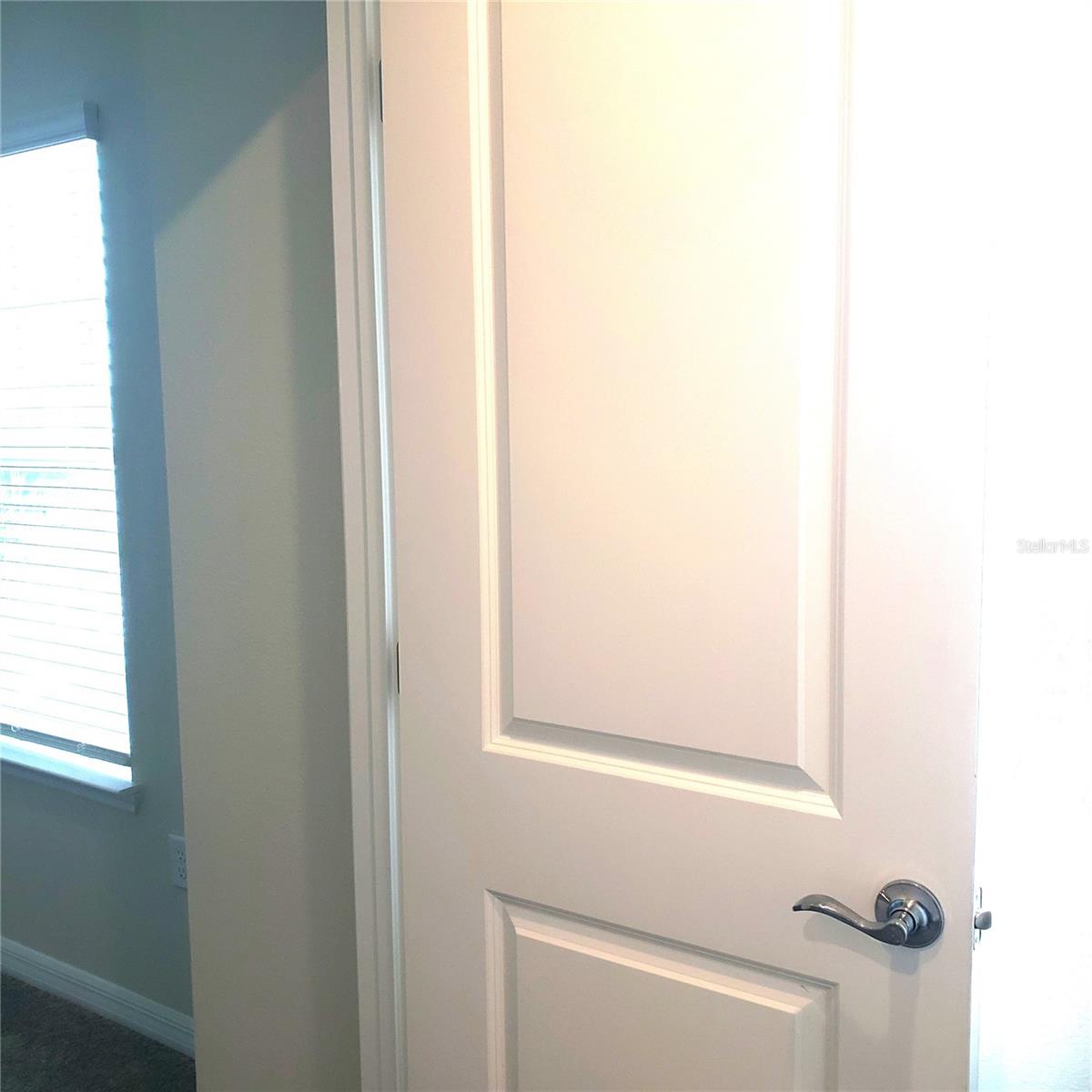 6316 TABEBUIA PKWY, WINTER GARDEN, FL, 34787