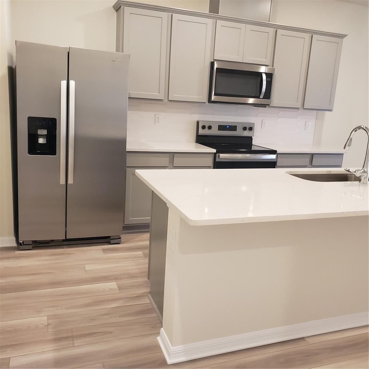 6316 TABEBUIA PKWY, WINTER GARDEN, FL, 34787