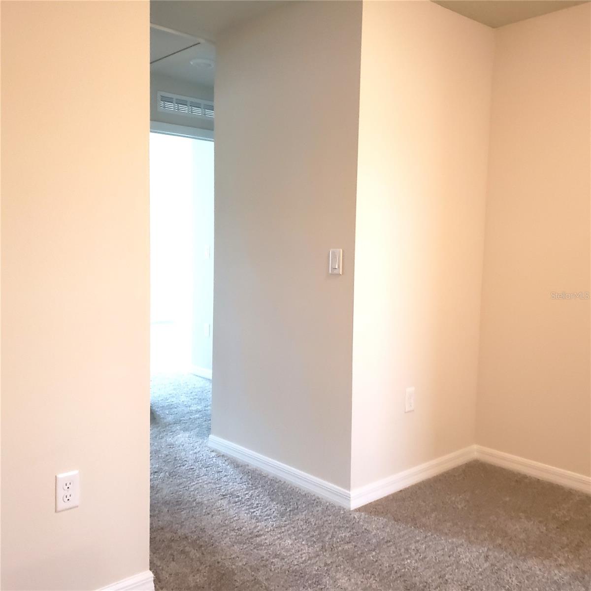 6316 TABEBUIA PKWY, WINTER GARDEN, FL, 34787