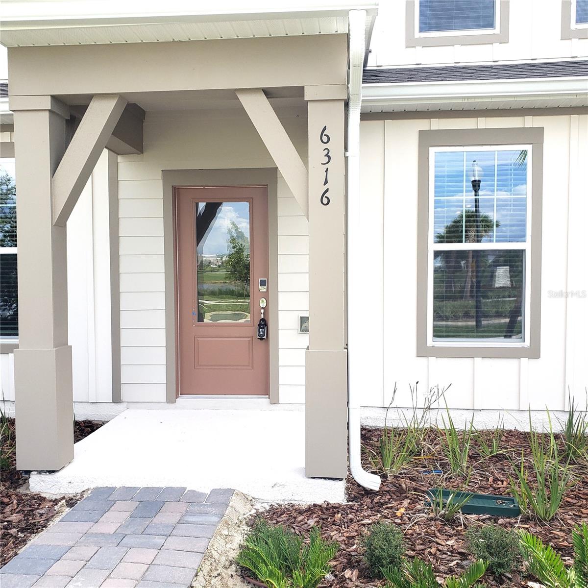 6316 TABEBUIA PKWY, WINTER GARDEN, FL, 34787