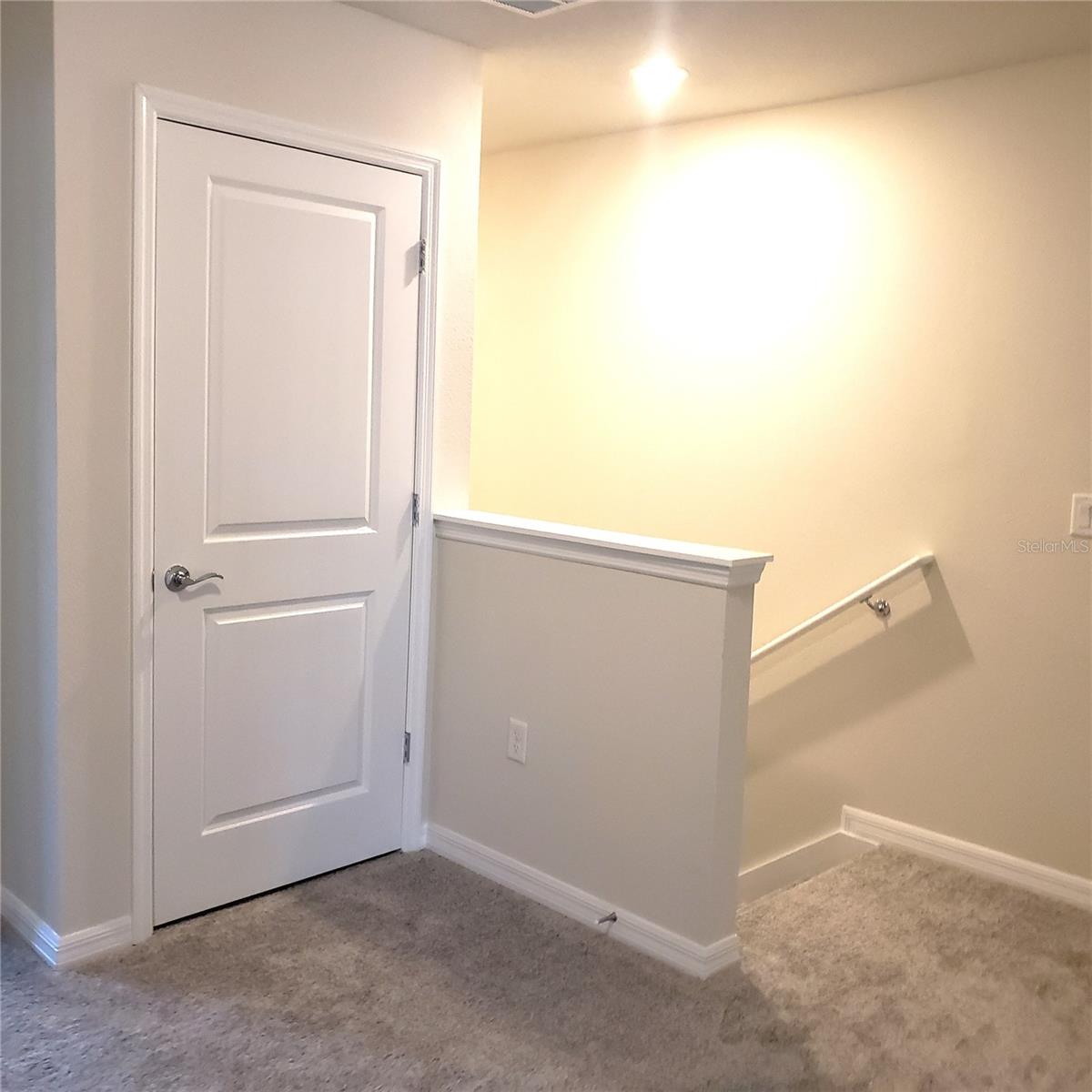 6316 TABEBUIA PKWY, WINTER GARDEN, FL, 34787