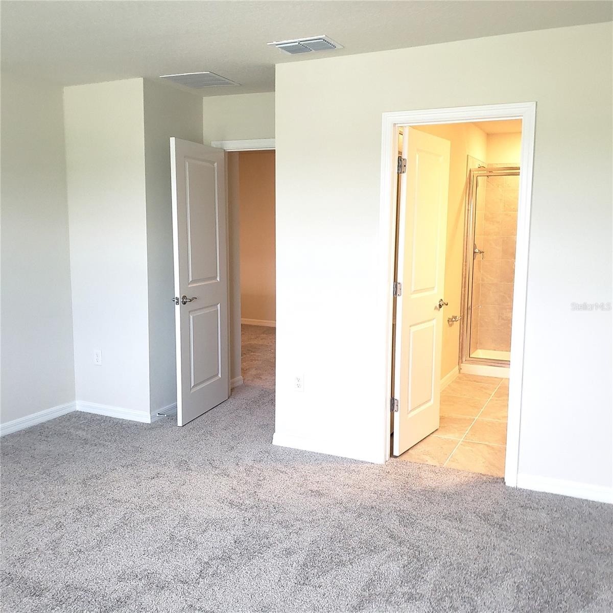 6316 TABEBUIA PKWY, WINTER GARDEN, FL, 34787