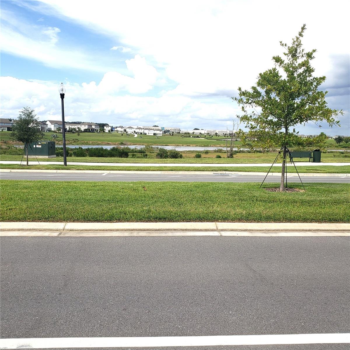 6316 TABEBUIA PKWY, WINTER GARDEN, FL, 34787