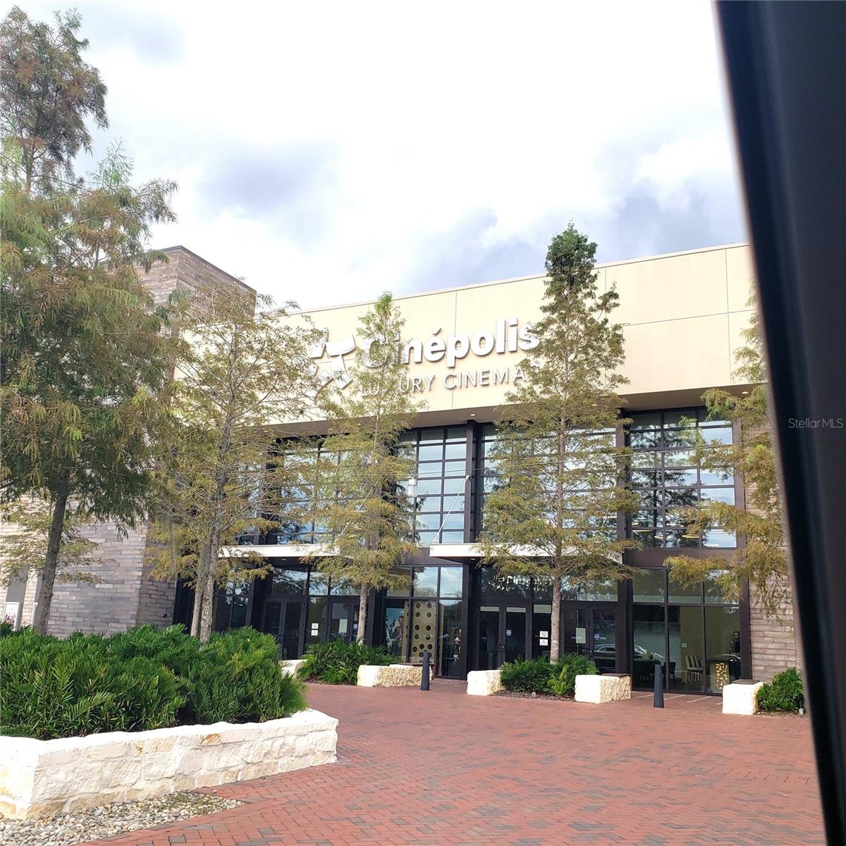 6316 TABEBUIA PKWY, WINTER GARDEN, FL, 34787