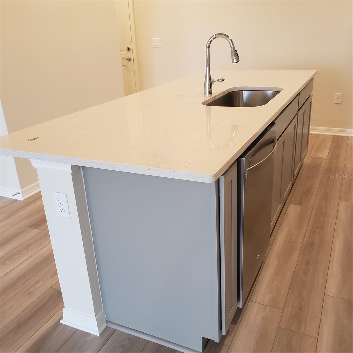 6316 TABEBUIA PKWY, WINTER GARDEN, FL, 34787