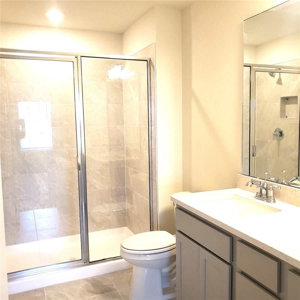 6316 TABEBUIA PKWY, WINTER GARDEN, FL, 34787