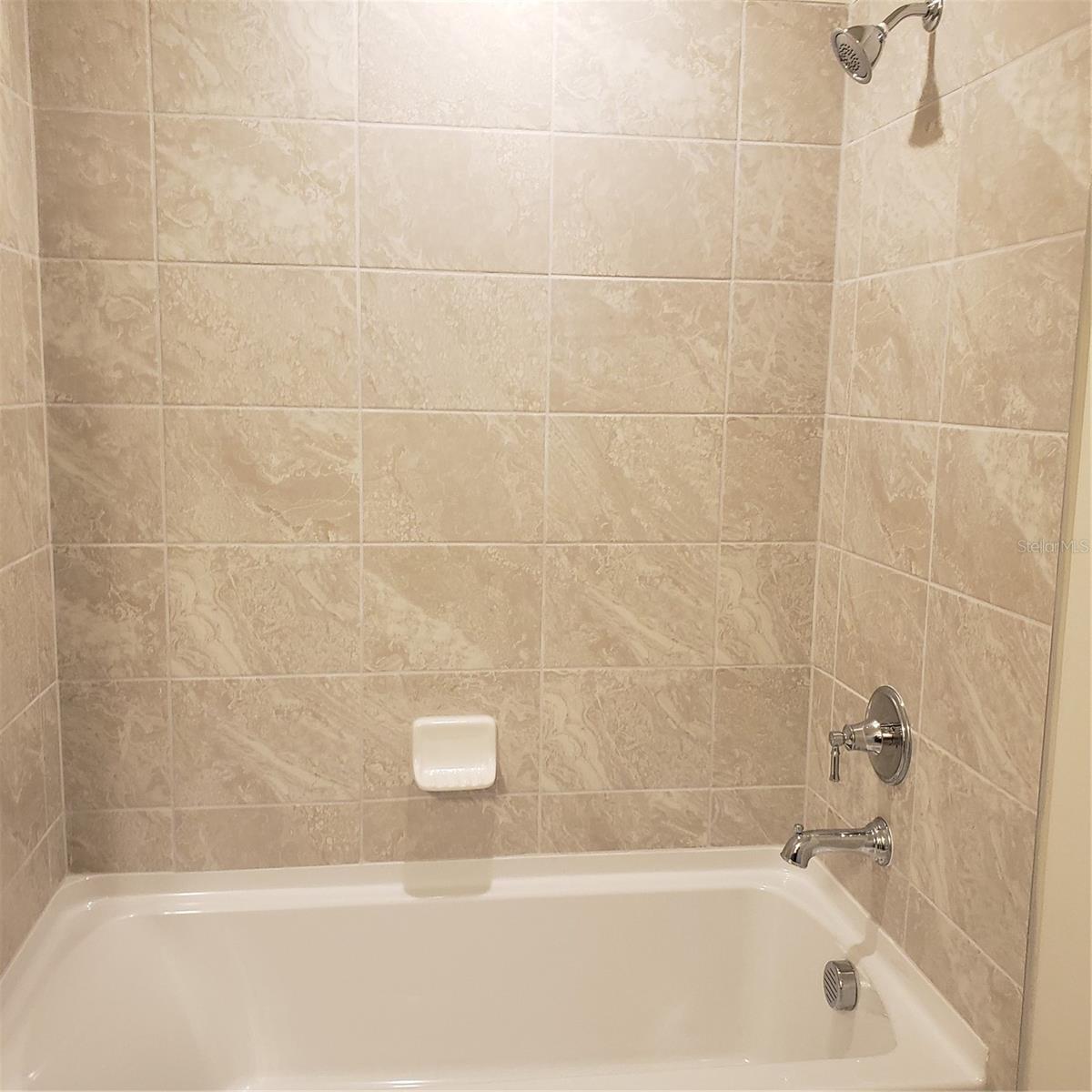 6316 TABEBUIA PKWY, WINTER GARDEN, FL, 34787