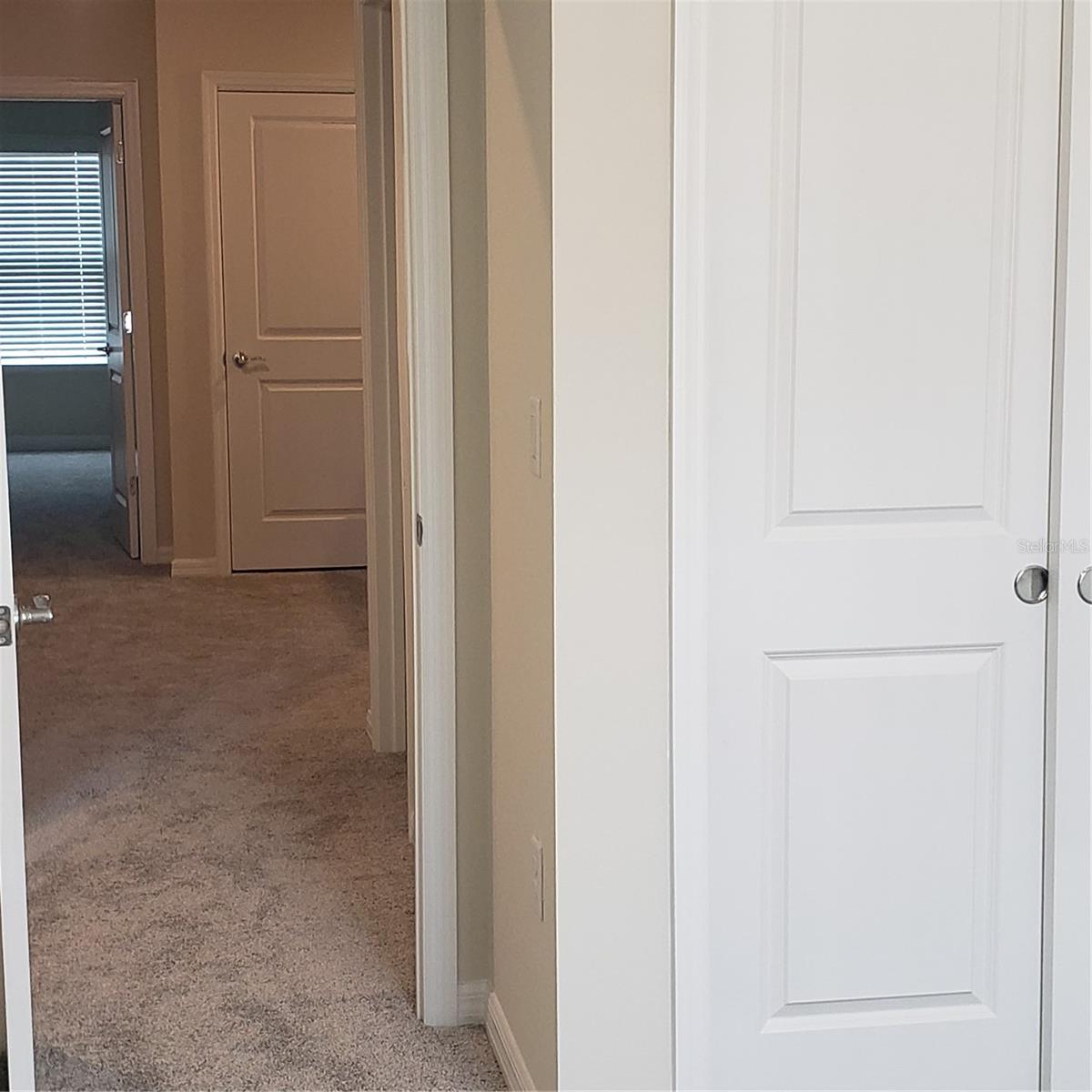 6316 TABEBUIA PKWY, WINTER GARDEN, FL, 34787