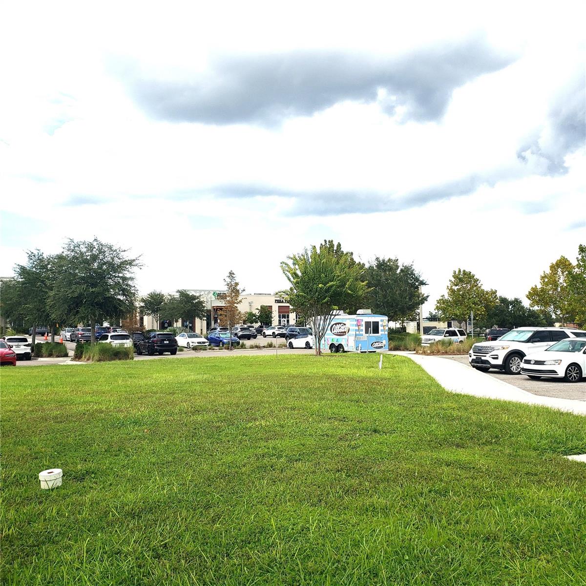 6316 TABEBUIA PKWY, WINTER GARDEN, FL, 34787