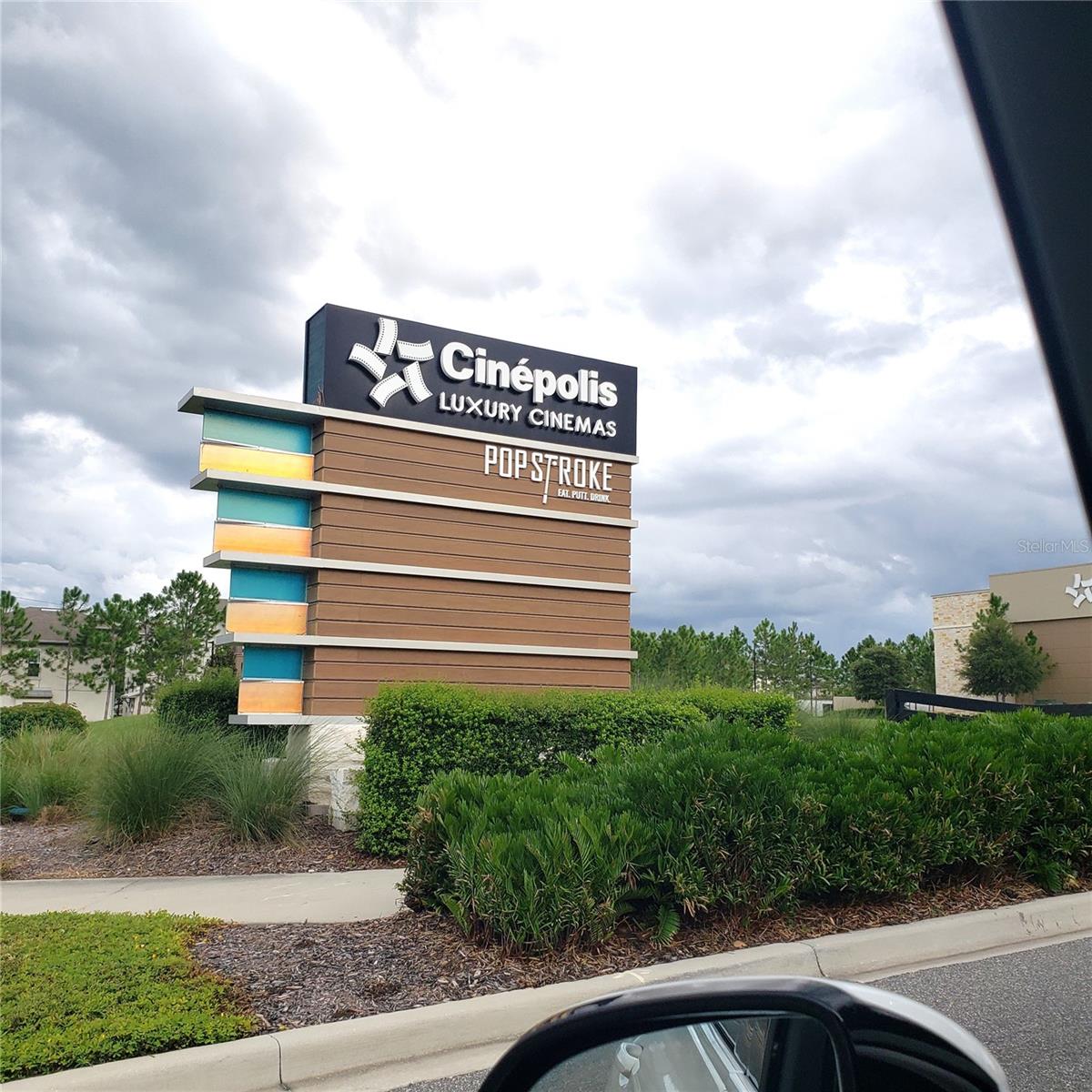 6316 TABEBUIA PKWY, WINTER GARDEN, FL, 34787