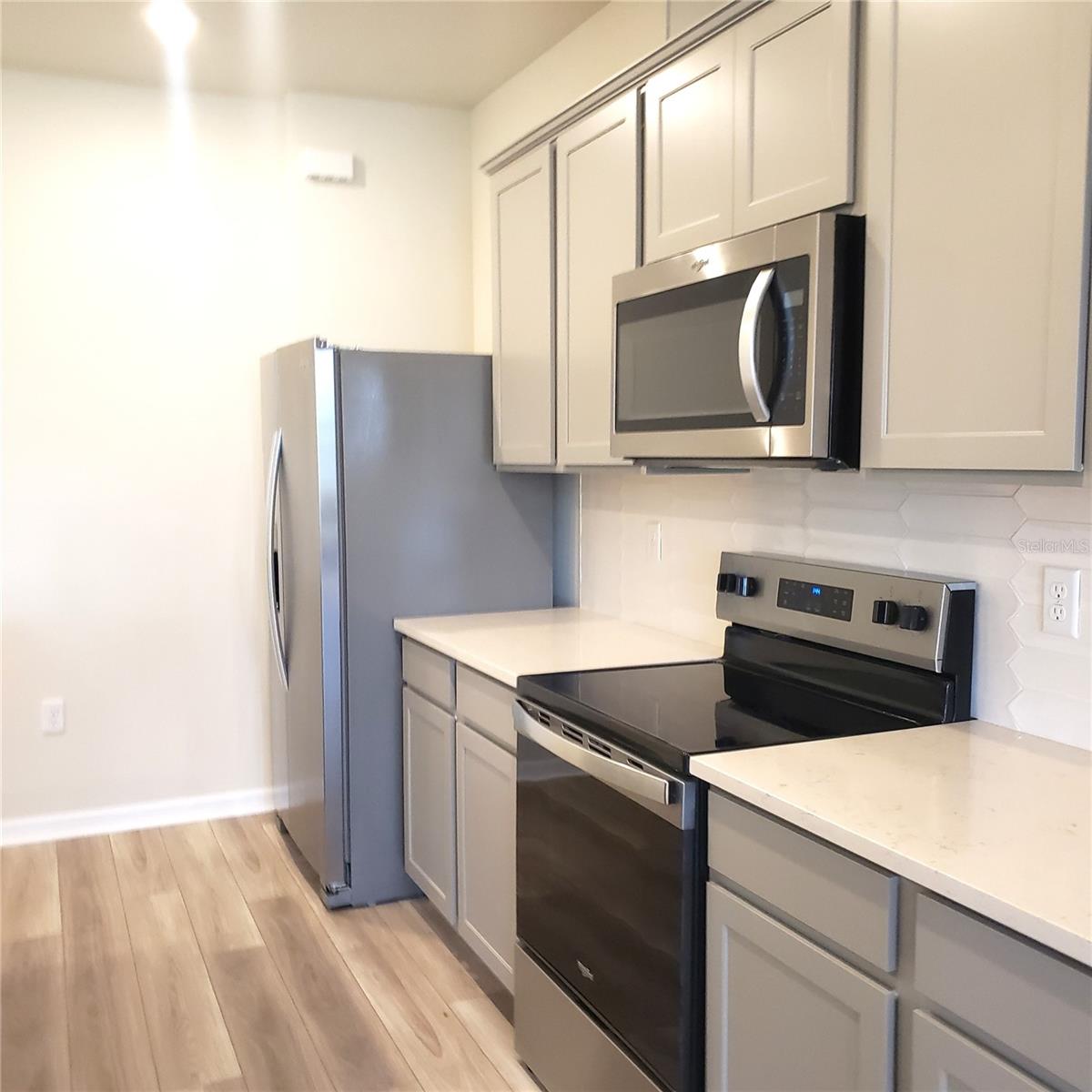 6316 TABEBUIA PKWY, WINTER GARDEN, FL, 34787